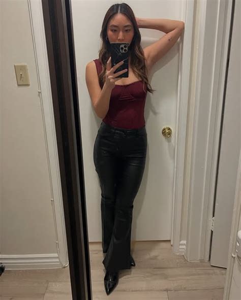kristeen chan interview|Kristeen ♡ (@kristeenieee) • Instagram photos and videos.